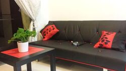 La Brisa (D14), Apartment #592801851